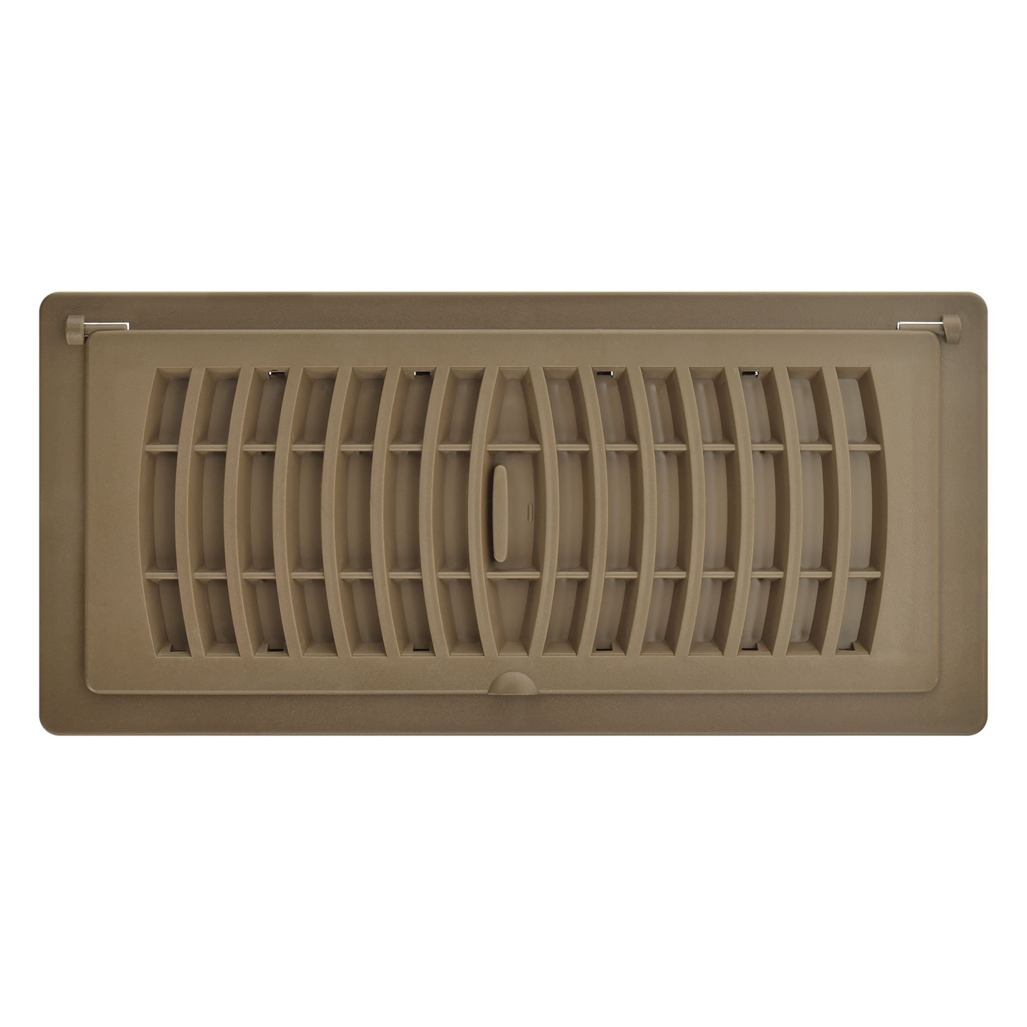 Floor Register - Polystyrene Pop Up