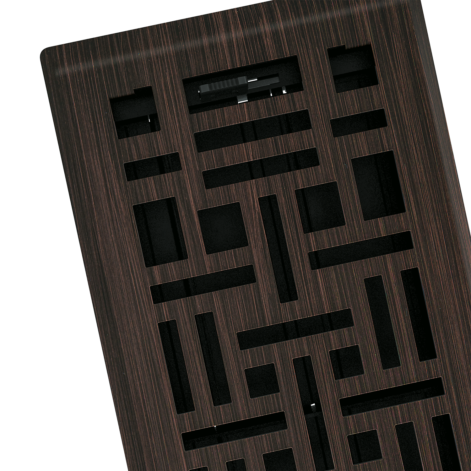 Motif Métiers d'arts