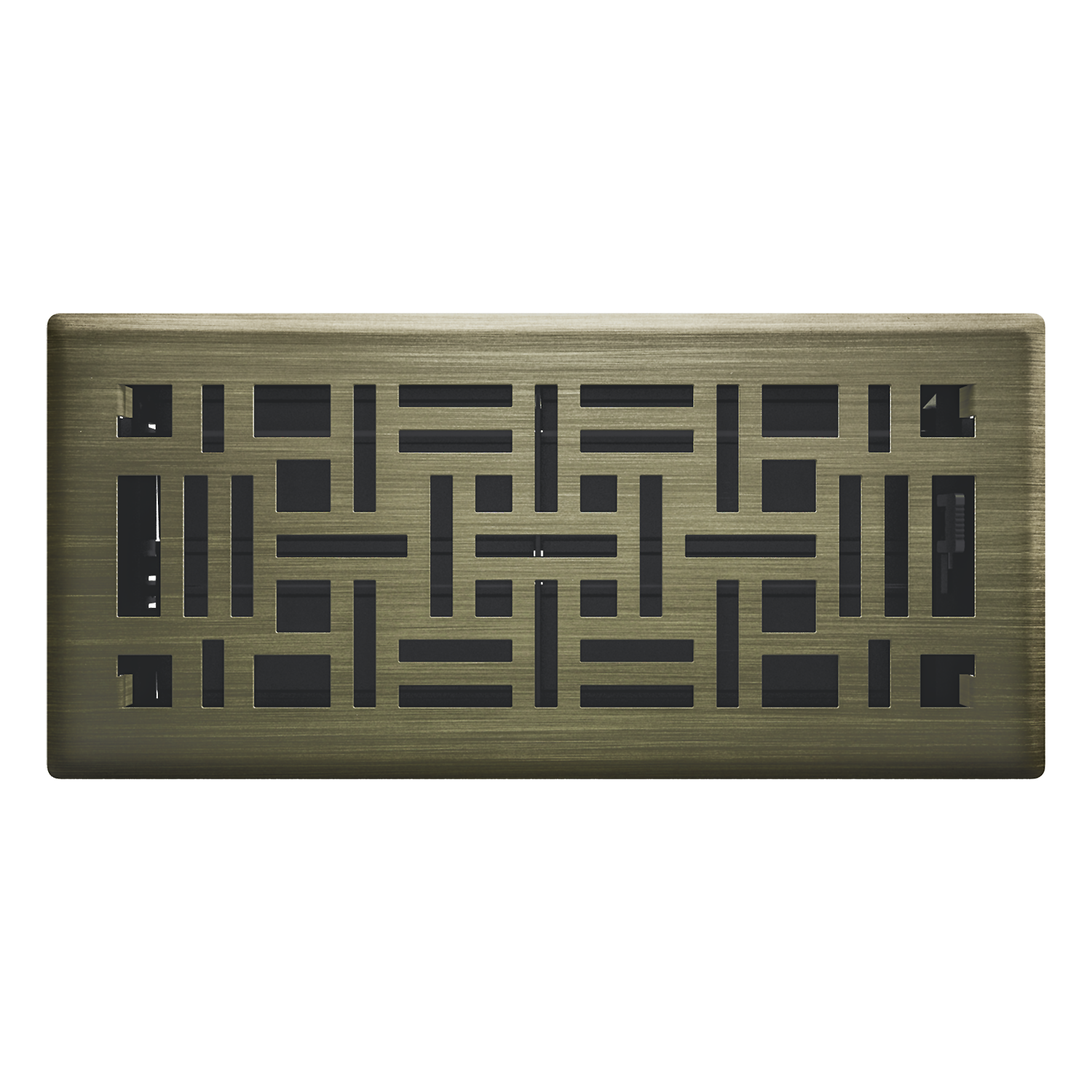 Motif Métiers d'arts