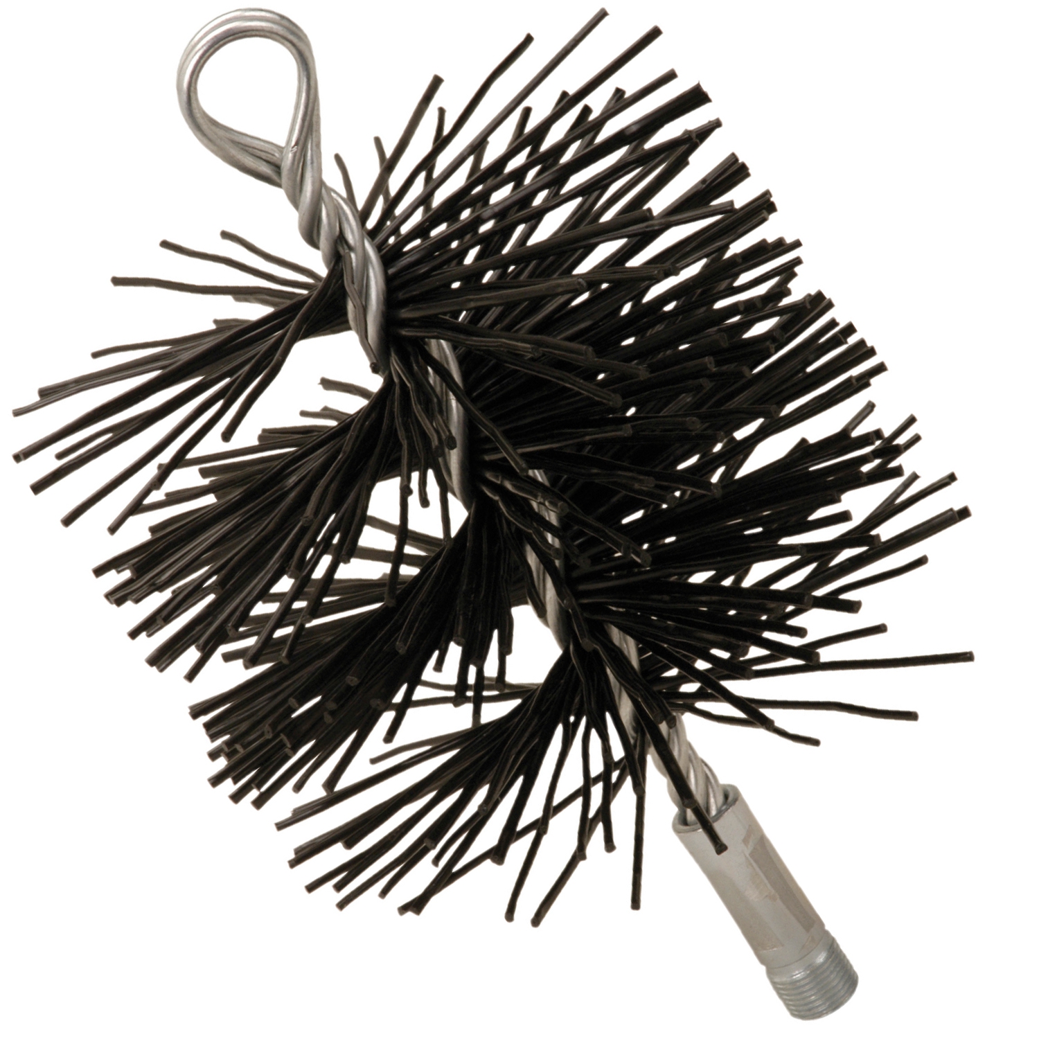 POLYSWEEP Polypropylene Brushes
