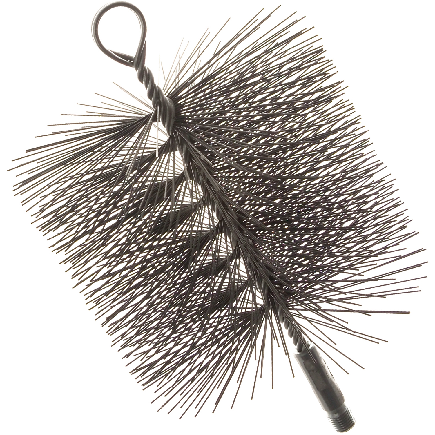 SUPERSWEEP PREMIUM Wire Brushes