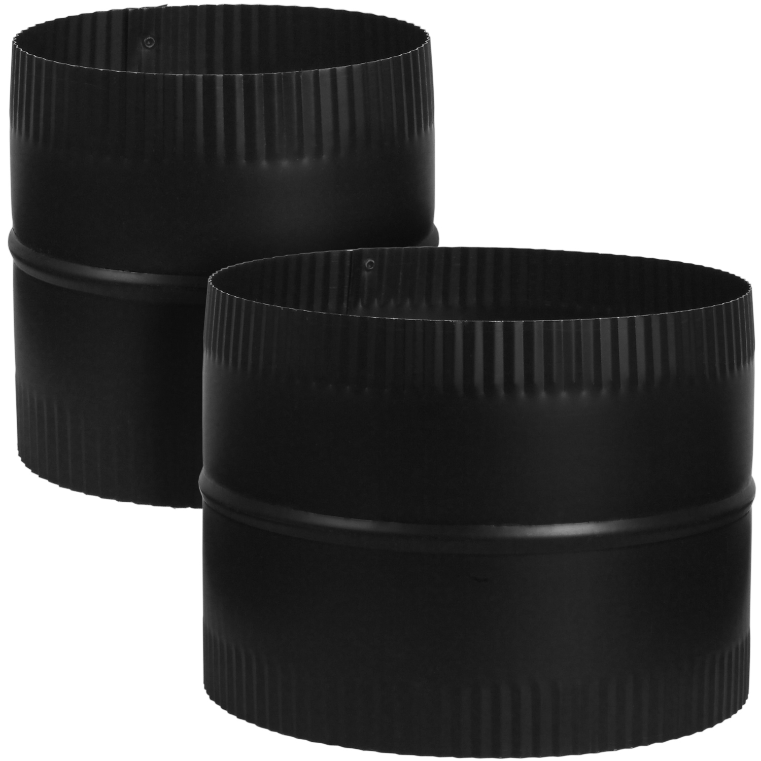 Connector Union Piece