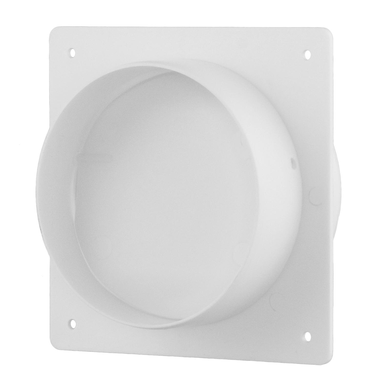 Clapet de fermeture de sécheuse