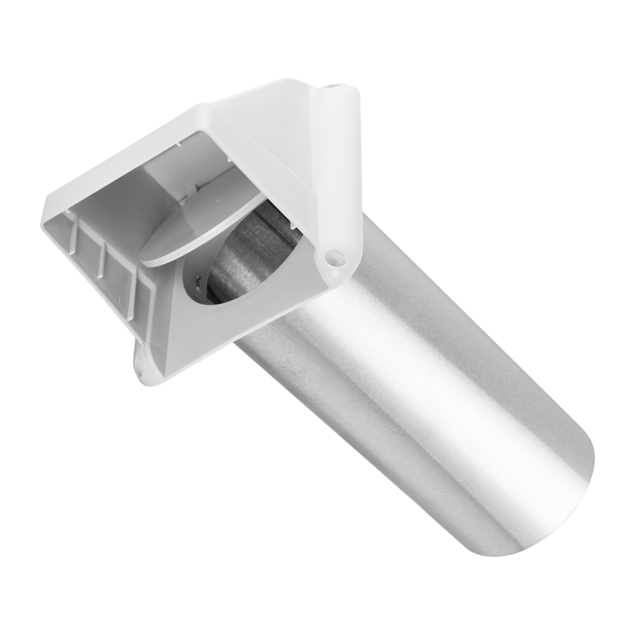 Preferred Vent Hood