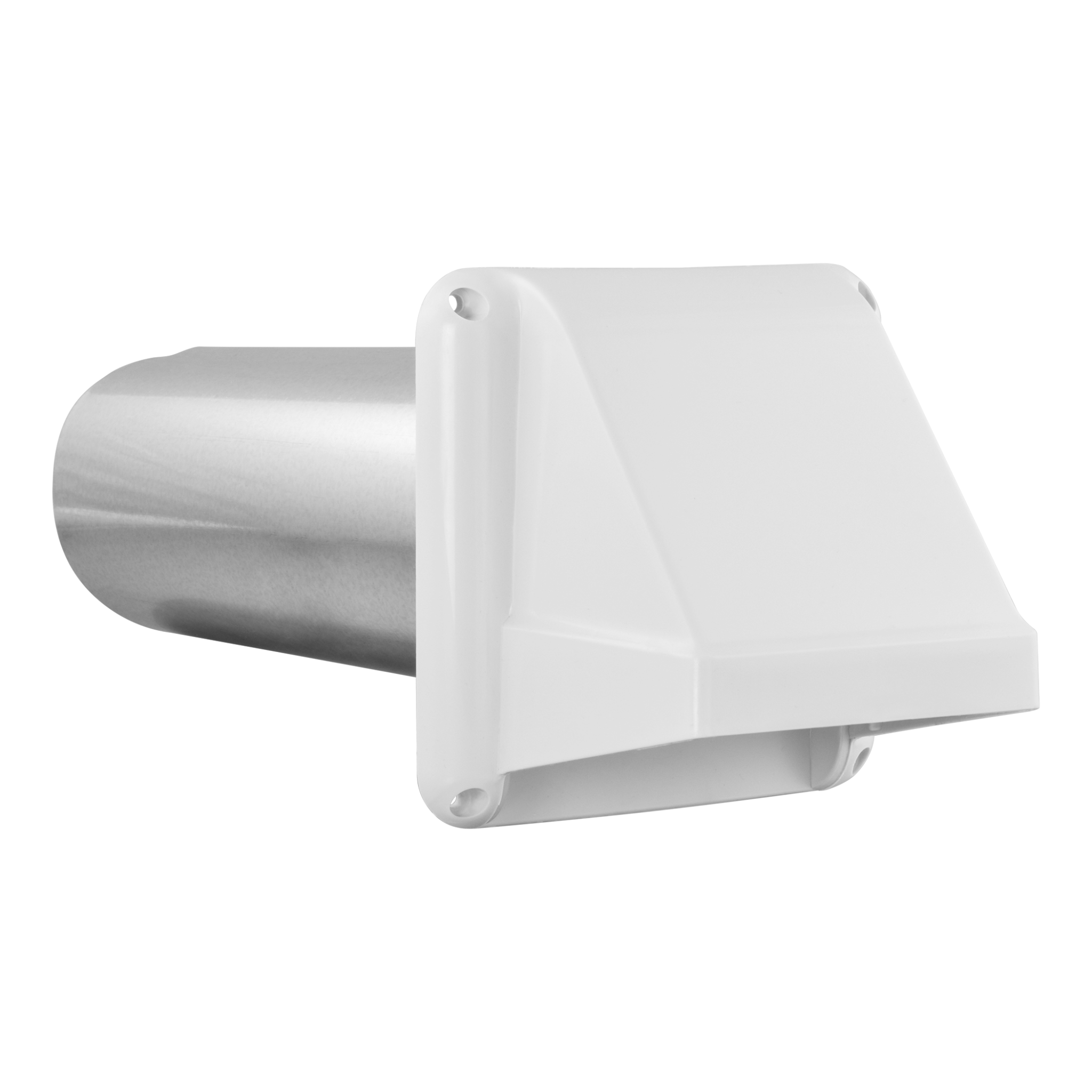 Preferred Vent Hood