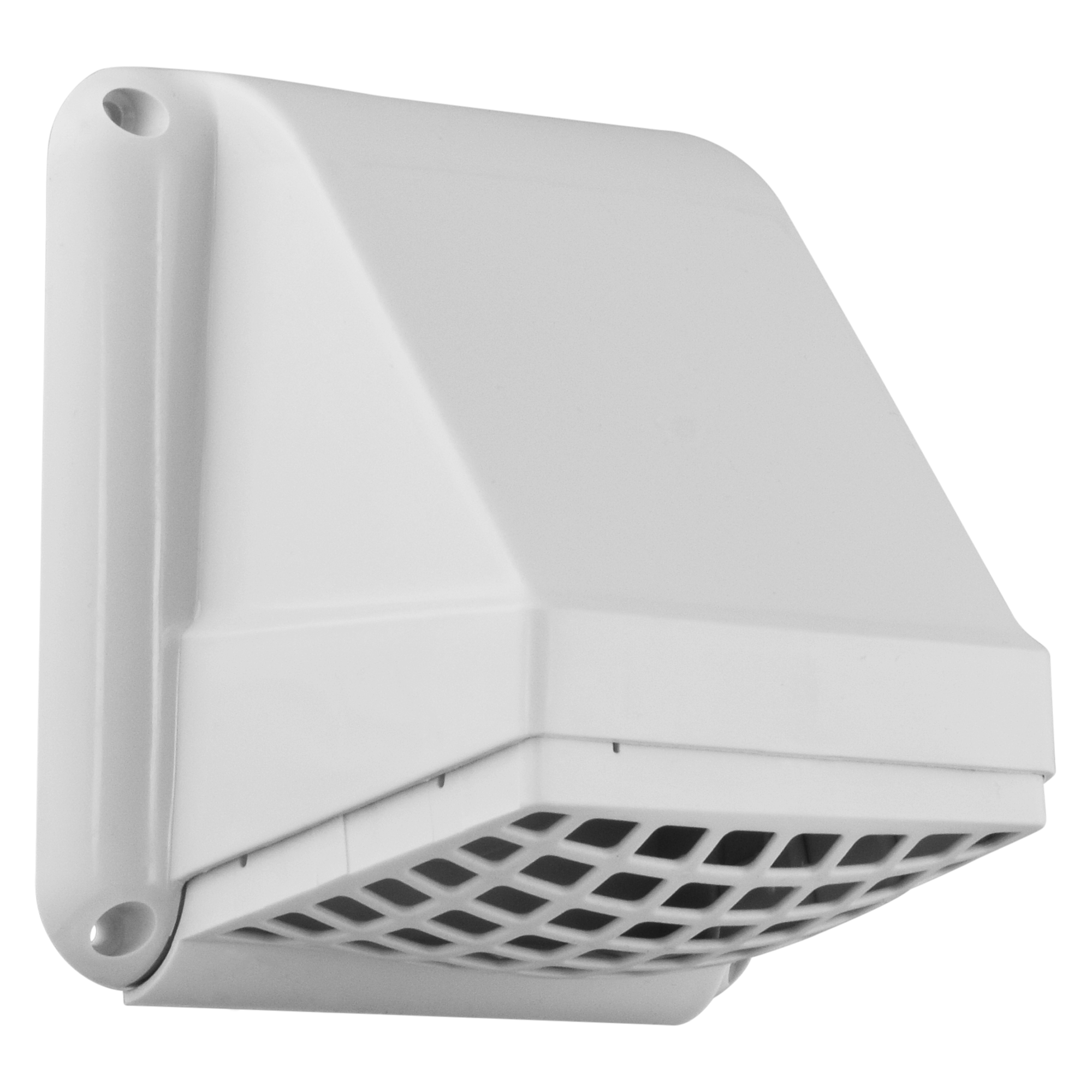 Capuchon de ventilation privilégié
