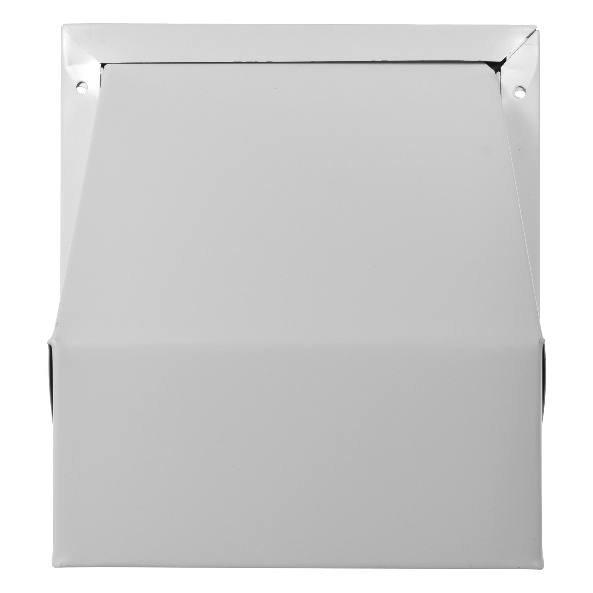 R2 Style Wall Exhaust Cap