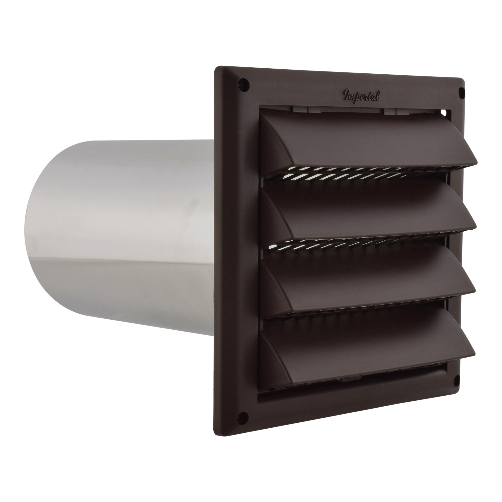 Évent d'entrée d'air