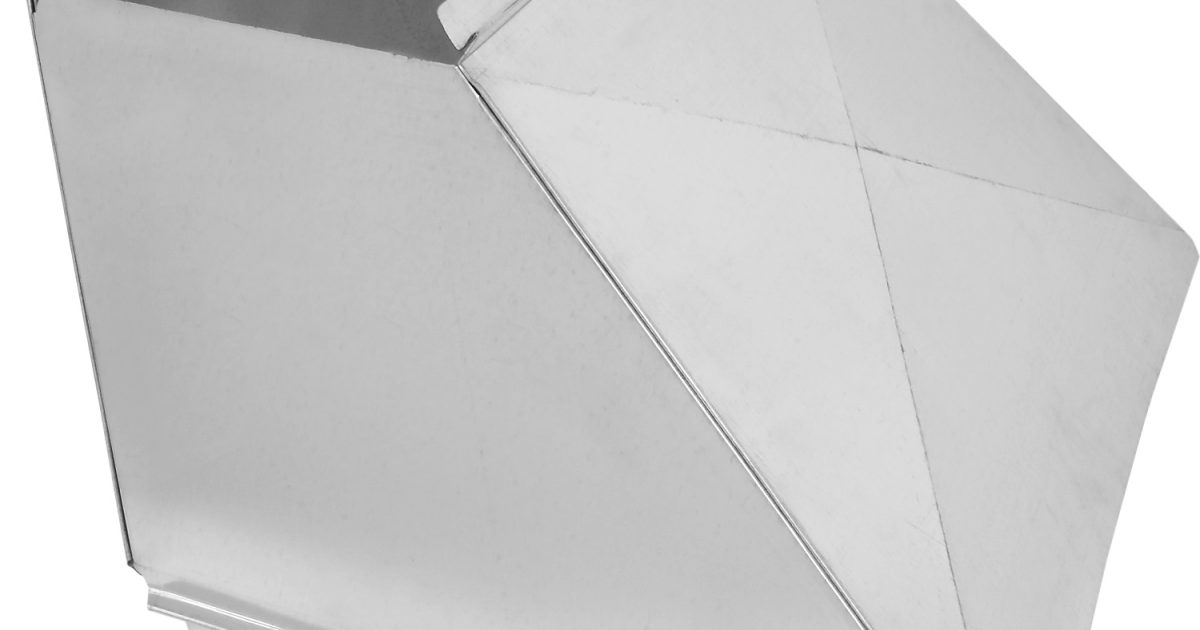 Transition Starting Collar | Imperial