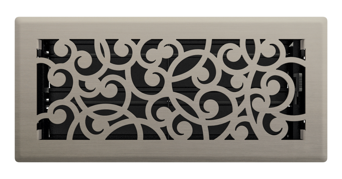 Wonderland Design | Imperial