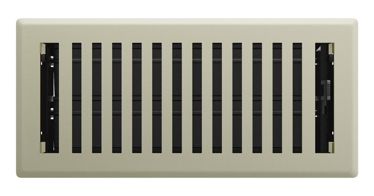 アリゾナ XXL Montezuma Design | Imperial