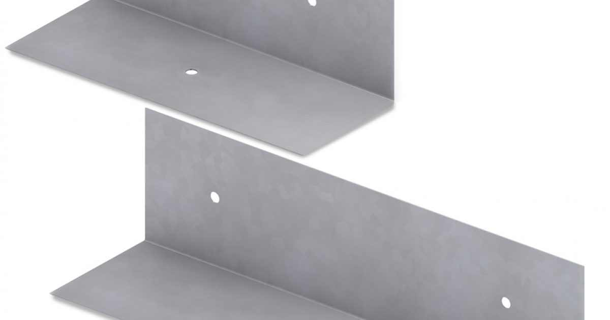 Studs_LoadBearing_BridgingClip