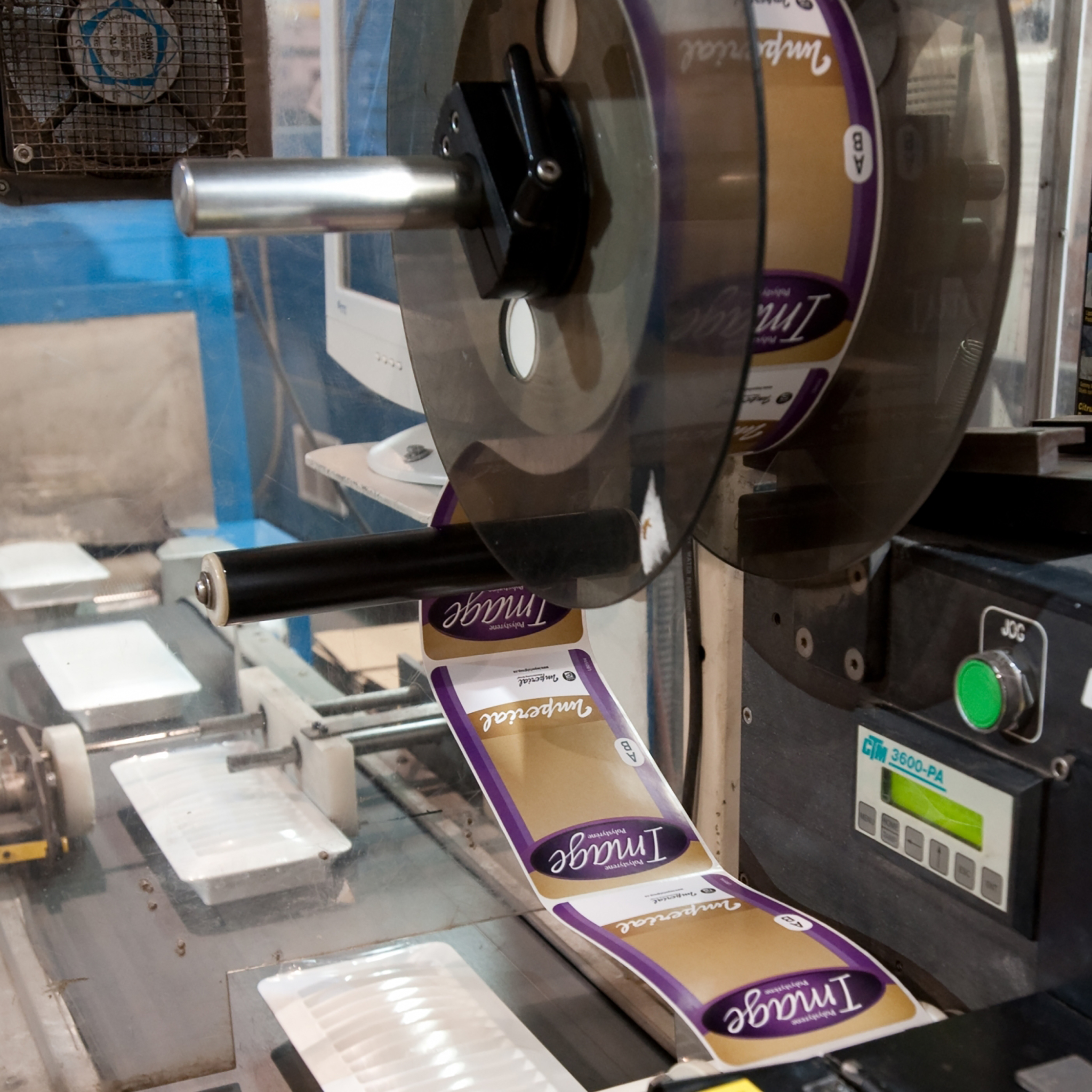 Registres et grilles