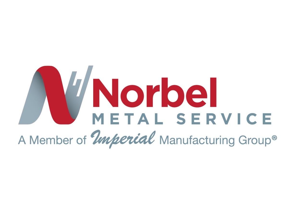 IMPERIAL MANUFACTURING GROUP FAIT…