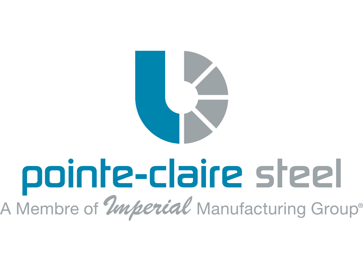 IMPERIAL MANUFACTURING GROUP FAIT…