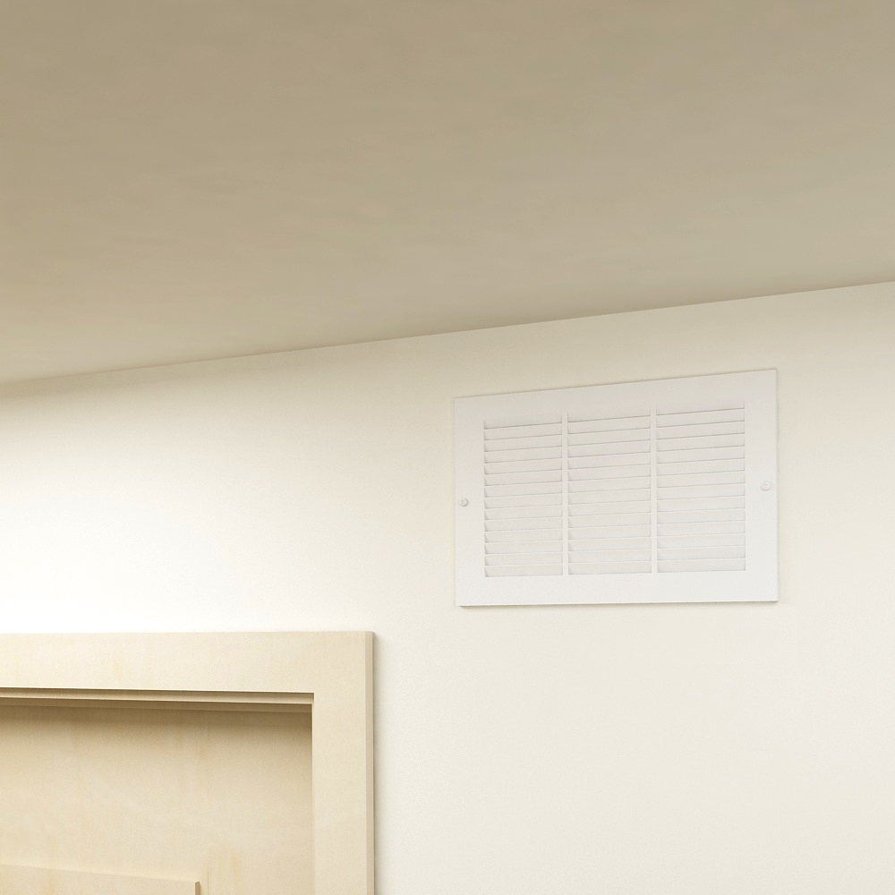 Registres et grilles