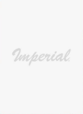 IMG appui le Fond de bourses de la…